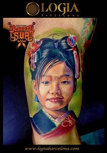 tatuaje-brazo-china-logia-barcelona-mayo         
